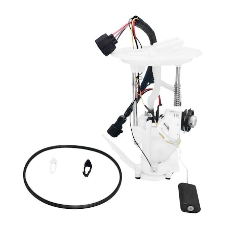 Us Motor Works FUEL PUMP MODULE USEP2338M